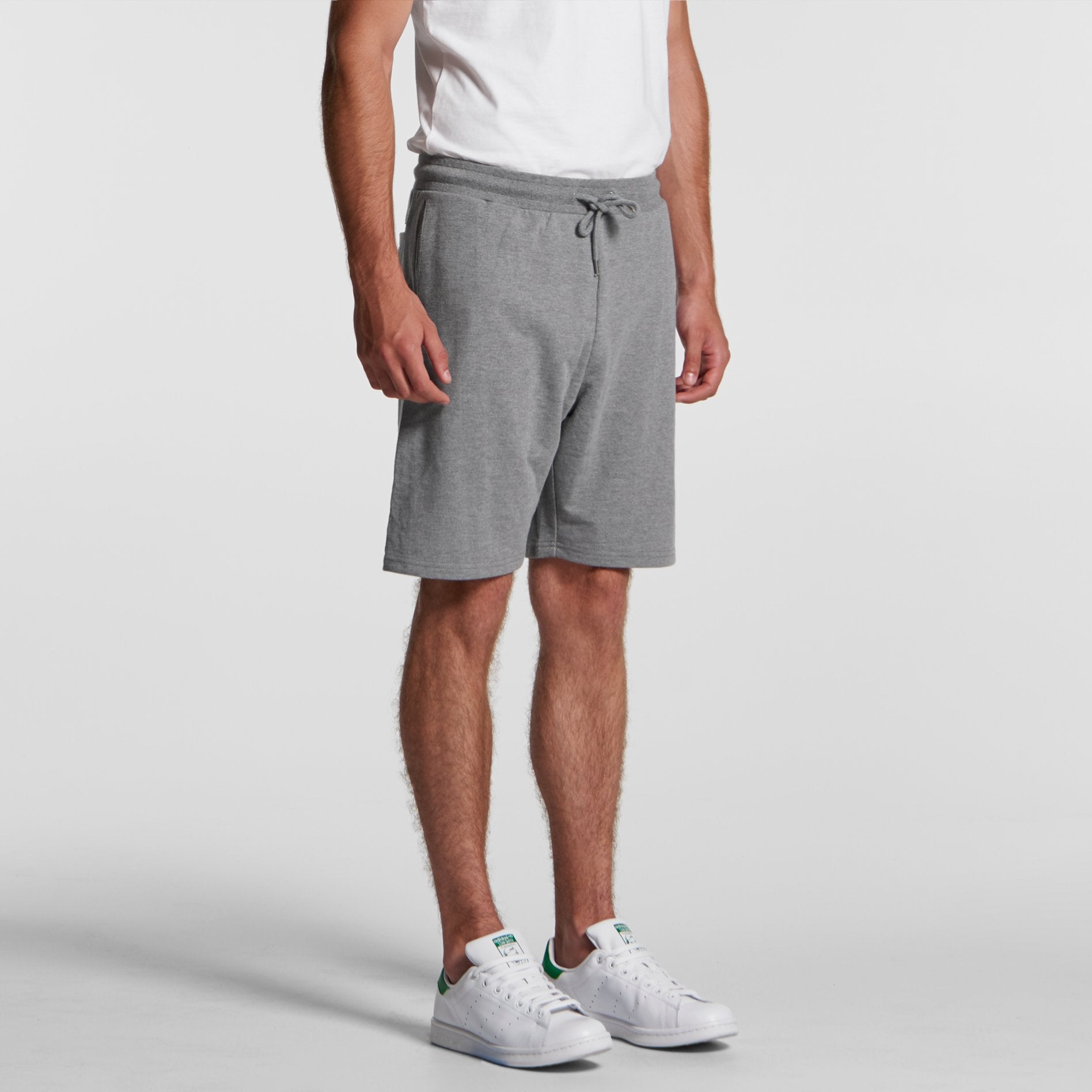 T-shirt - AS Colour Stadium Shorts - Leavers Gear NZ 2021