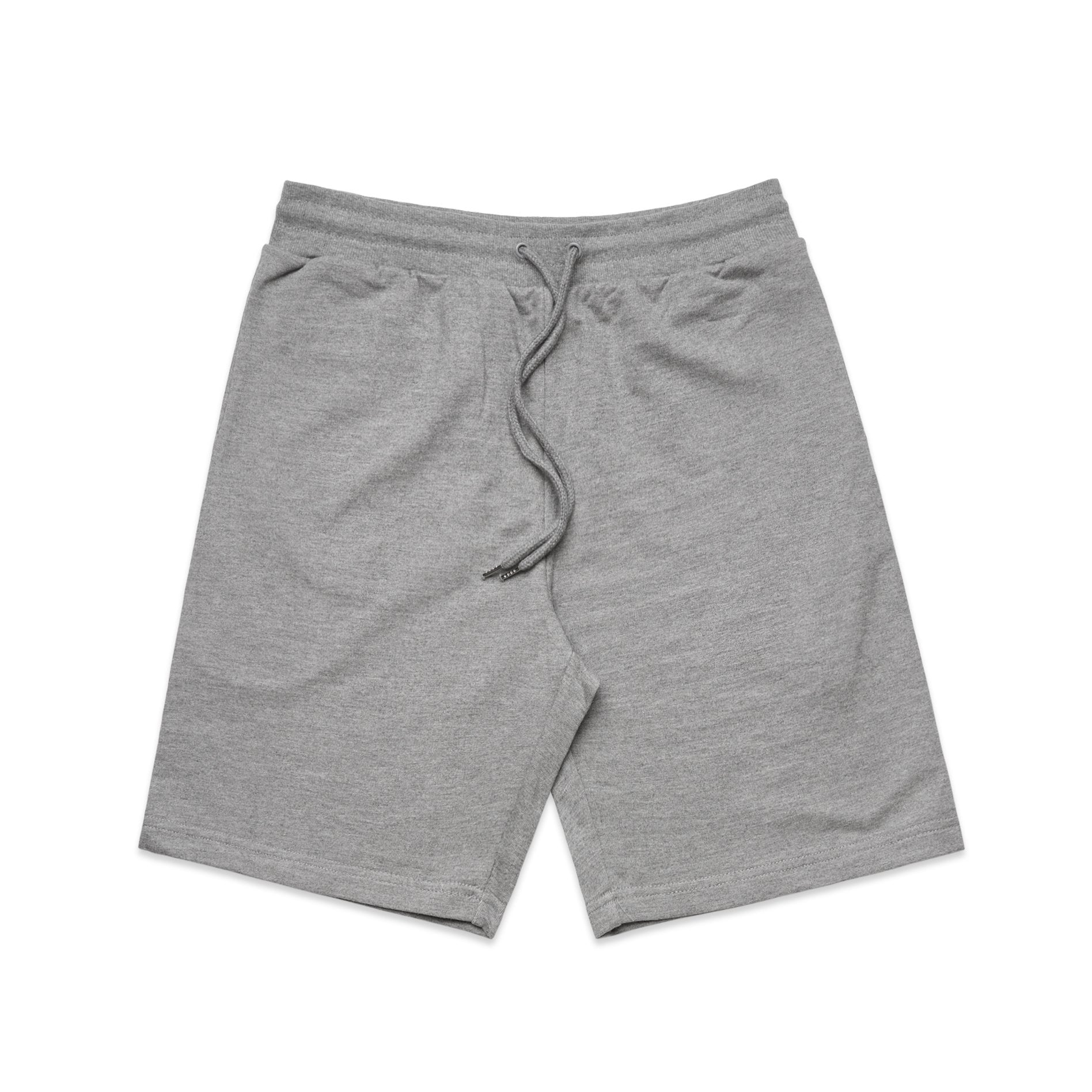 T-shirt - AS Colour Stadium Shorts - Leavers Gear NZ 2021