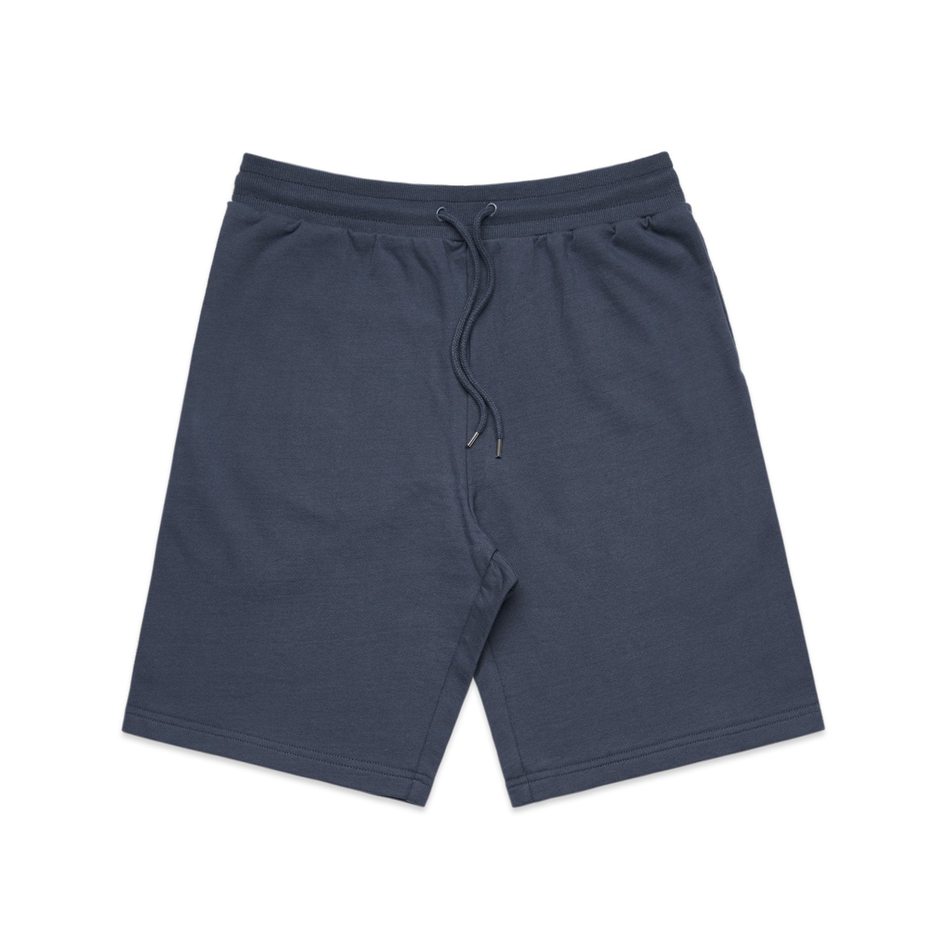T-shirt - AS Colour Stadium Shorts - Leavers Gear NZ 2021