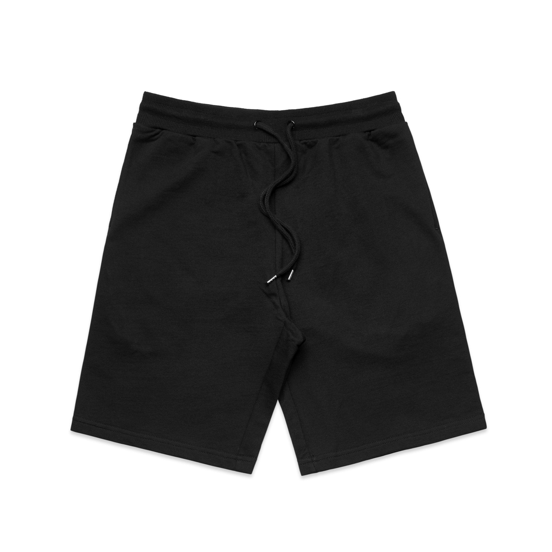 T-shirt - AS Colour Stadium Shorts - Leavers Gear NZ 2021