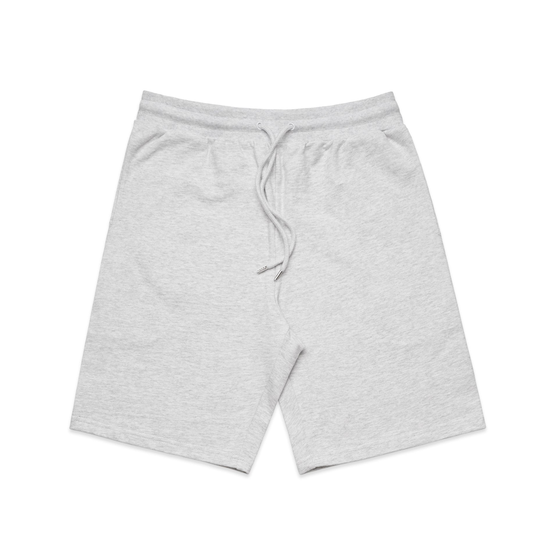 T-shirt - AS Colour Stadium Shorts - Leavers Gear NZ 2021