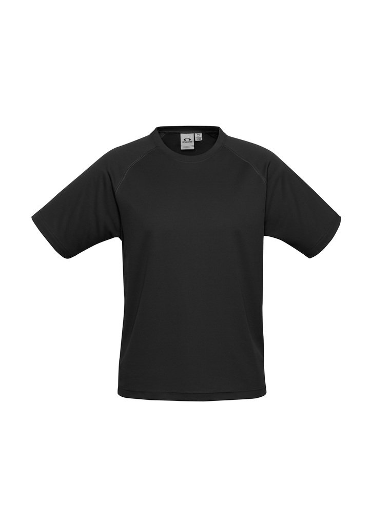 Tee - BizCollection T301MS Mens Sprint Tee