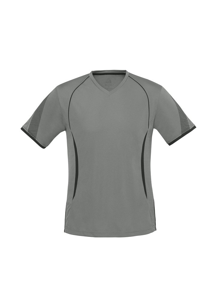 Tee - BizCollection T406KS Kids Razor Tee
