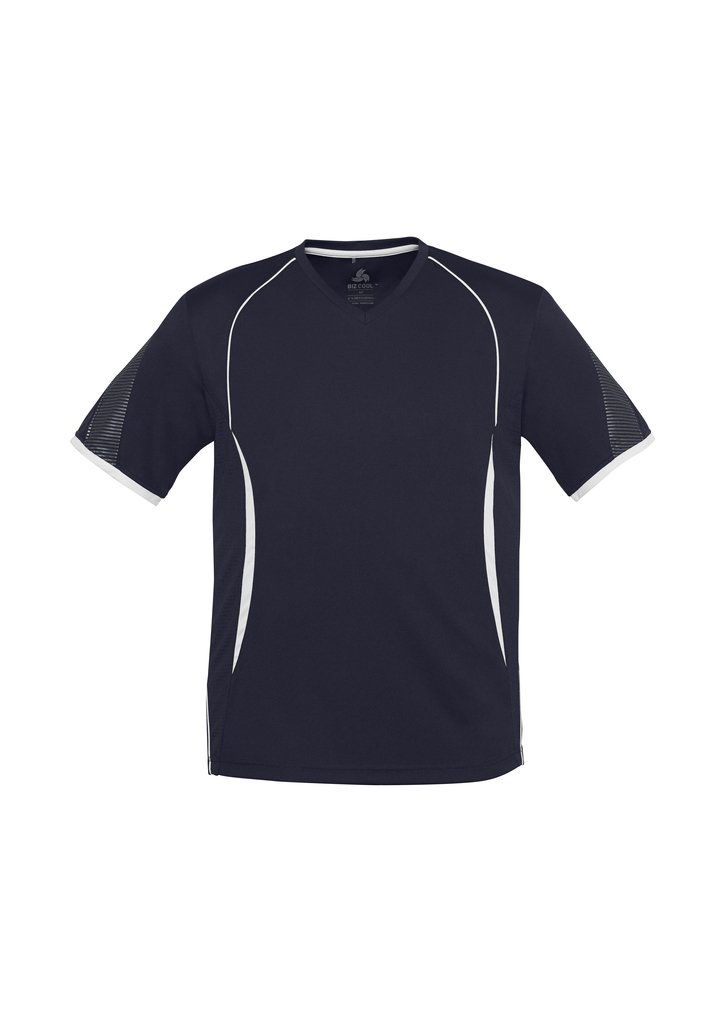 Tee - BizCollection T406KS Kids Razor Tee