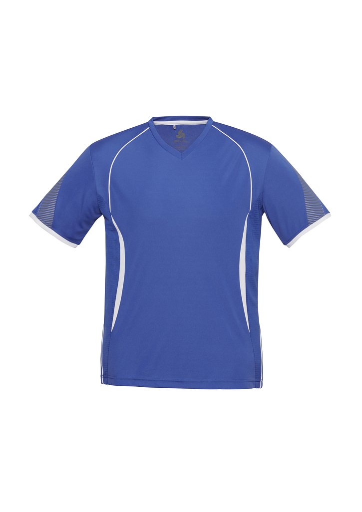 Tee - BizCollection T406KS Kids Razor Tee