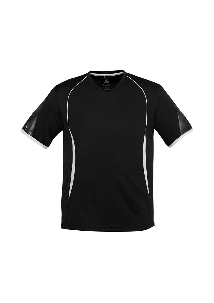Tee - BizCollection T406MS Mens Razor Tee