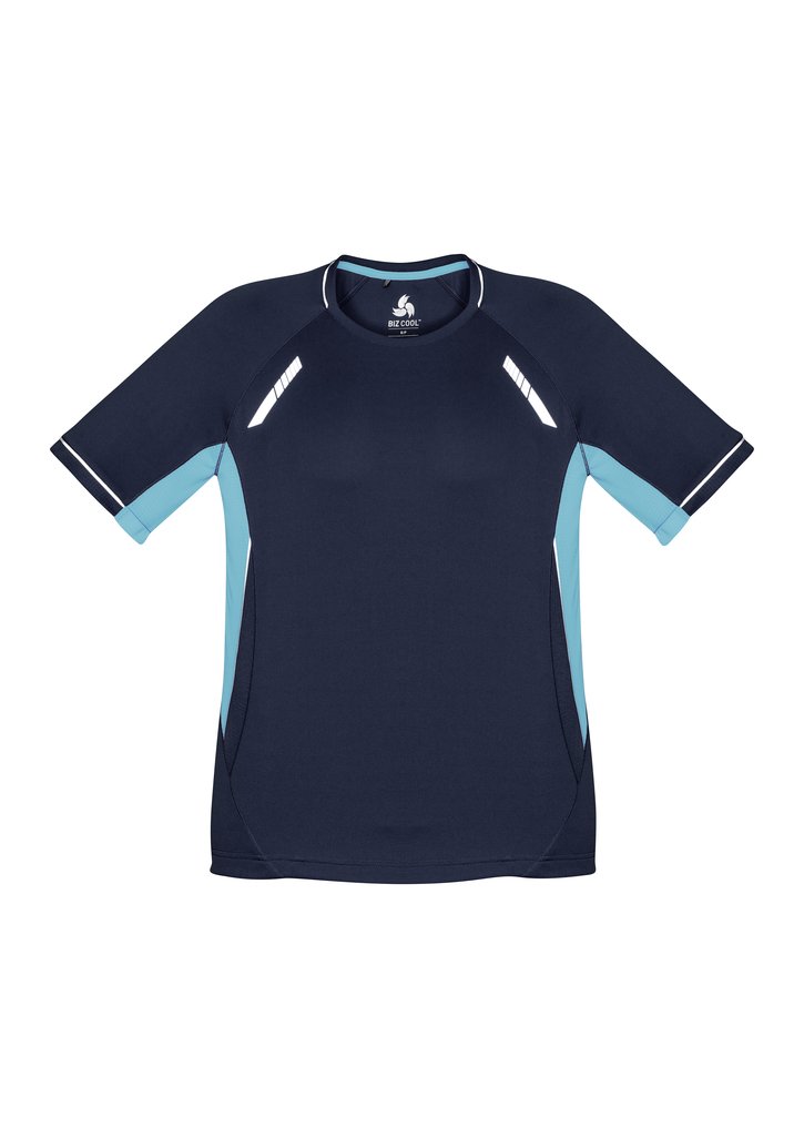 Tee - BizCollection T701KS Kids Renegade Tee