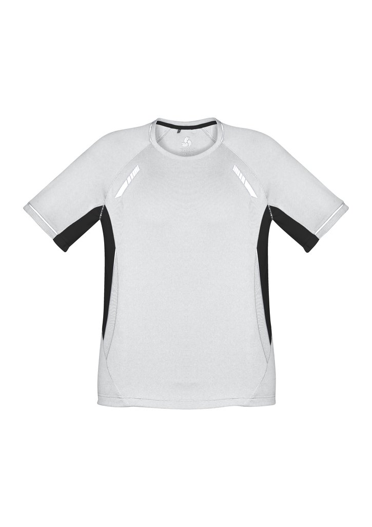 Tee - BizCollection T701KS Kids Renegade Tee