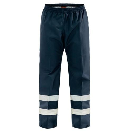 Trouser - Overtrouser Extreme Navy