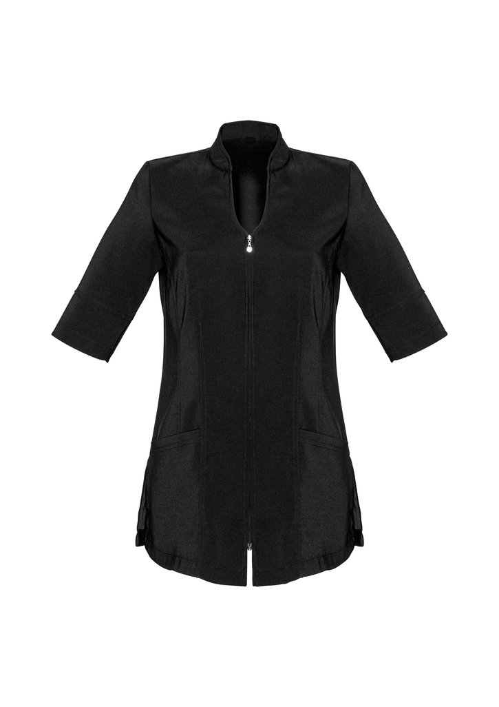 Tunic - BizCollection H632L Ladies Bliss Tunic